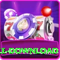 UP786 Game Super - Free Download