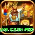 VG70 Game Cash Pro