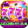 VG70Game App Legend v1.2.5