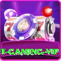 VIP Injector FF Gaming VIP