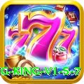 virat Gaming King v1.5.7