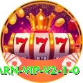 VK777 Earn VIP v2.1.0