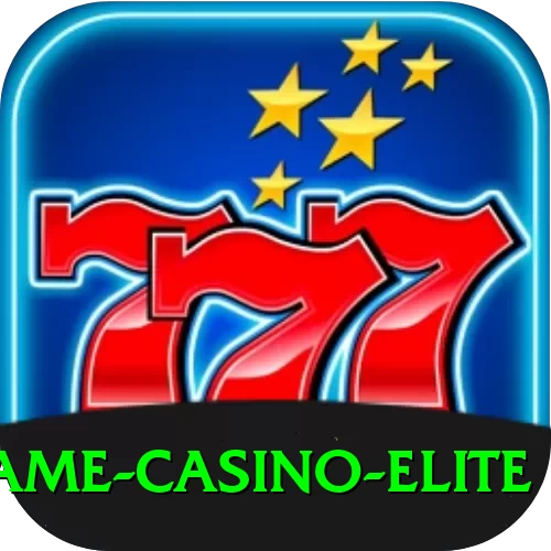 VPBET Game - Casino Elite - 2