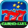 VPBET Game - Casino Elite