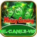 VSP 777 Game Games VIP