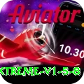 w567 APK Extreme v1.5.8