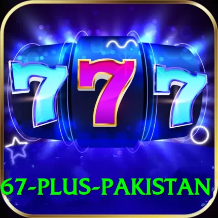 w567 Plus Pakistan - 2