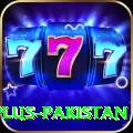 w567 Plus Pakistan