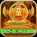 waders Turbo Rewards