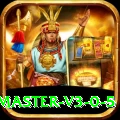 wasim Money Master v3.0.5