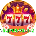 wc777 Super v2.1.2