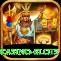 Wc777 Ultimate - Casino & Slots
