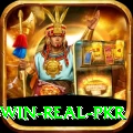 WC99 Deluxe - Win Real PKR