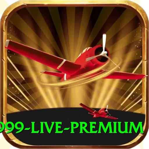 we999 Live Premium - 2