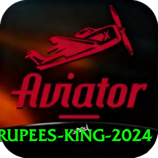 Win Rupees King 2024 - 2
