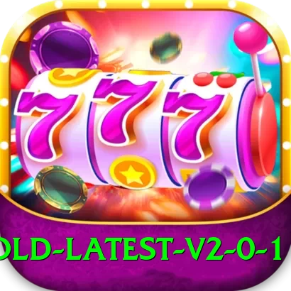 Winli Slots Gold Latest v2.0.1 - 2