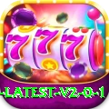 Winli Slots Gold Latest v2.0.1