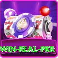 winpkr Deluxe - Win Real PKR