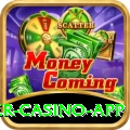 winpkr Super Casino App