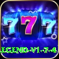 wt777 Legend v1.7.4