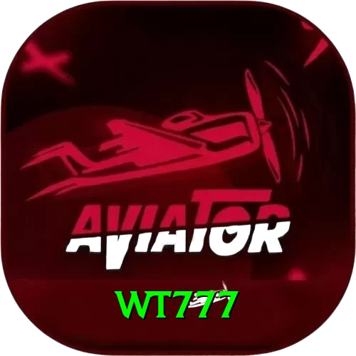wt777 Gaming Ultimate - 2
