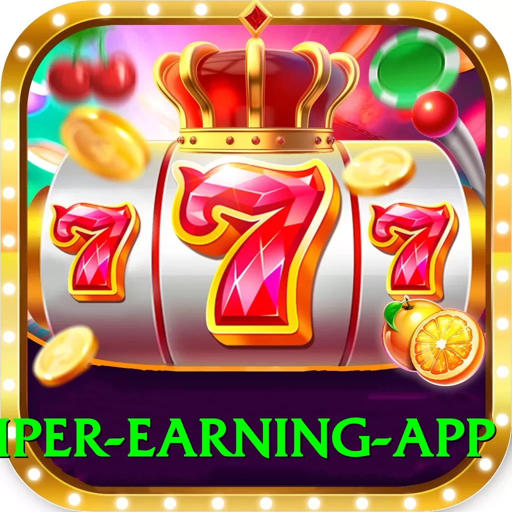 wt777 - Super Earning App - 2