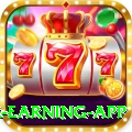 wt777 - Super Earning App