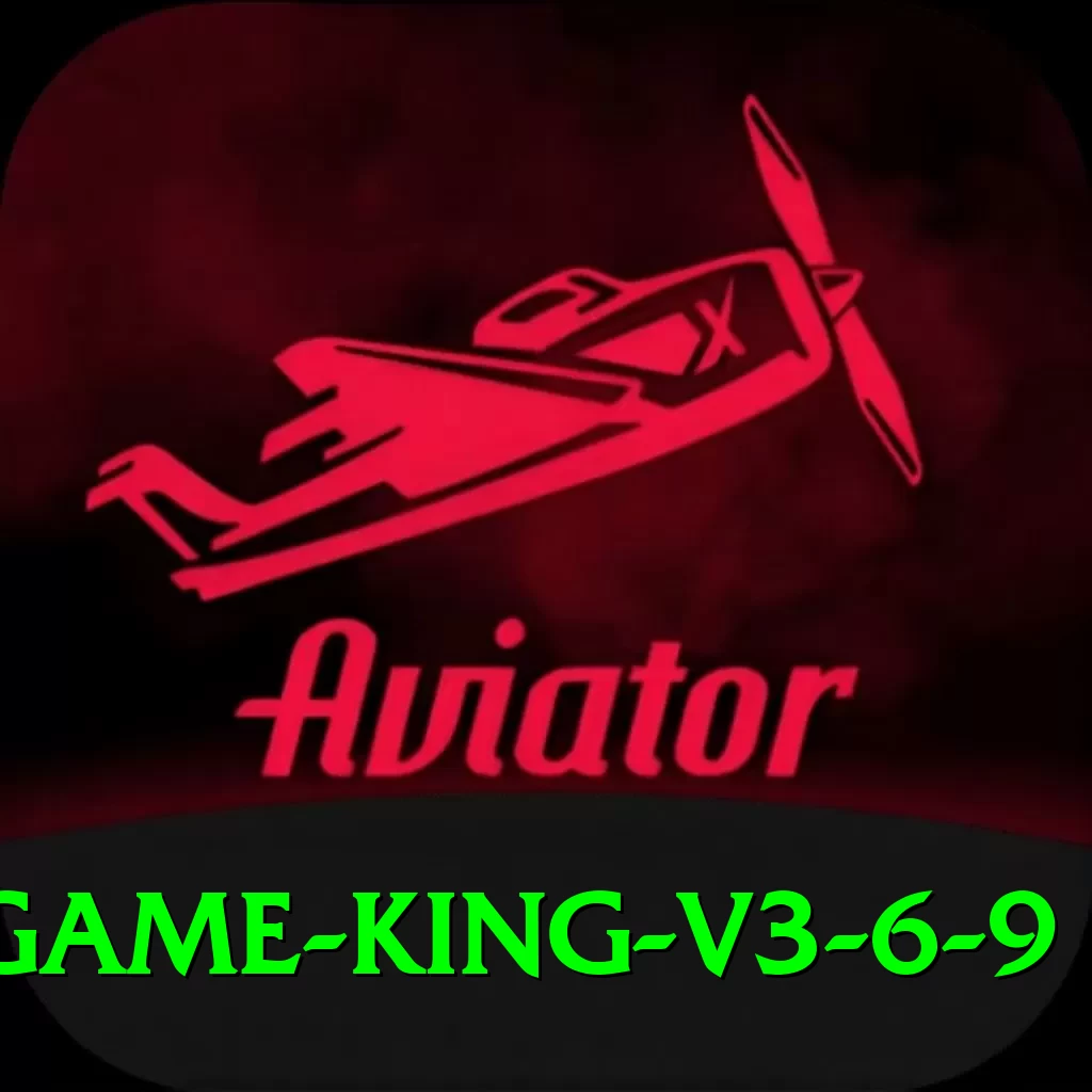 wwb777 Game King v3.6.9 - 2