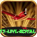 wwb777 - Live Royal
