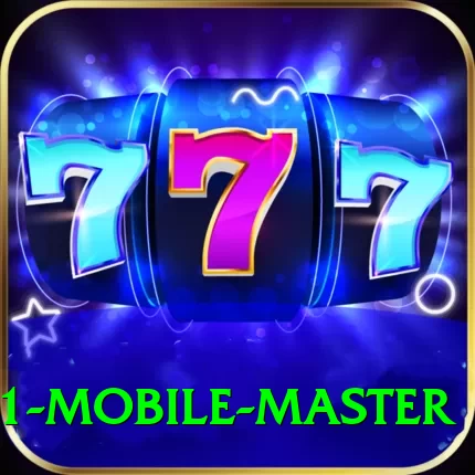X111 Mobile Master - 2