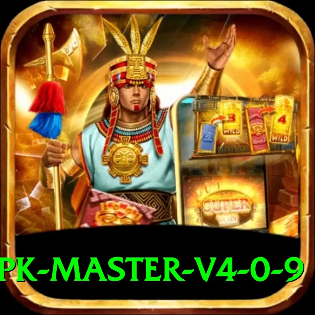 X555 APK Master v4.0.9 - 2