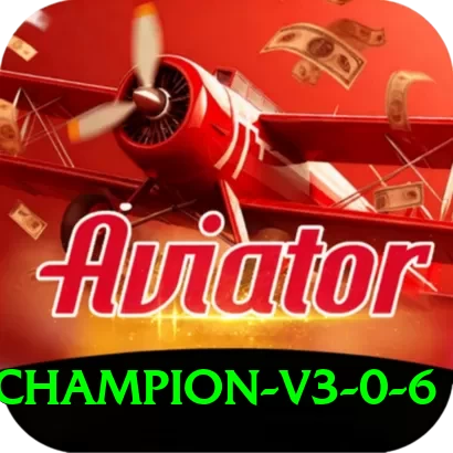 x777 Live Champion v3.0.6 - 2