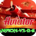 x777 Live Champion v3.0.6