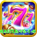y666 Casino Master v5.1.9