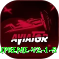 y888 Casino Supreme v2.1.5