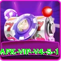 y999 APK VIP v4.5.1
