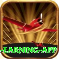 yes008 - Extreme Earning App