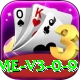 Yono Rummy App Supreme v3.0.9