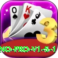 z7 Casino Pro v1.5.1