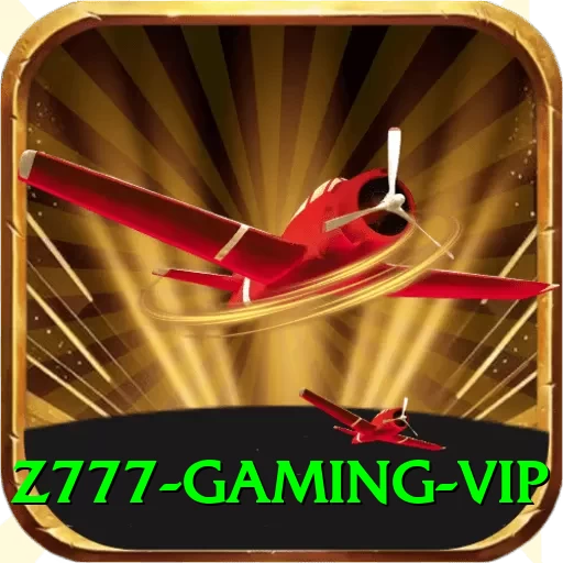 z777 Gaming VIP - 2