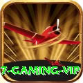 z777 Gaming VIP