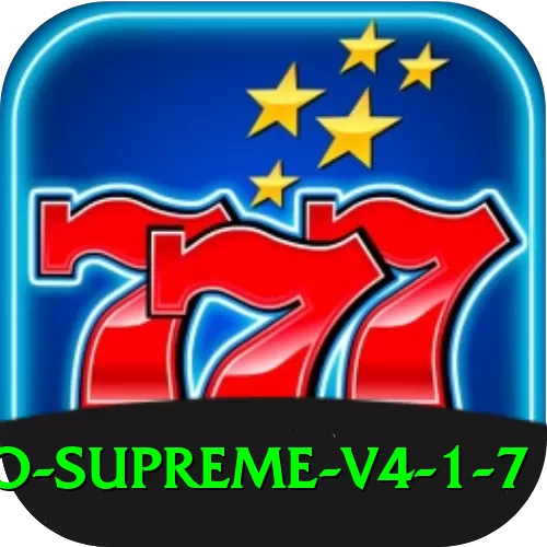 zh88 Casino Supreme v4.1.7 - 2