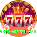 zv777 Earn VIP v1.4.1