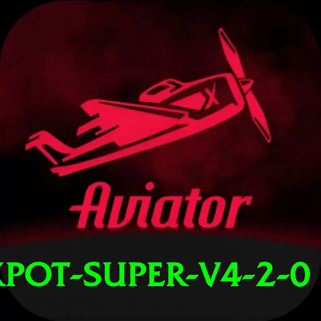 zv777 Jackpot Super v4.2.0 - 2