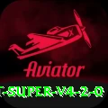 zv777 Jackpot Super v4.2.0